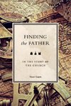 Finding the Father