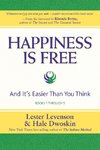 Happiness Is Free And It's Easier Than You Think, Books 1 through 5, The Greatest Secret Edition