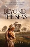 Beyond the Seas