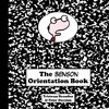 The Benson Orientation Book