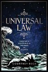 Universal Law