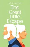 The Great Little Escape