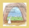 Die Corona-Häschen 2