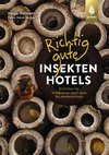 Richtig gute Insektenhotels