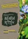 Bienen retten