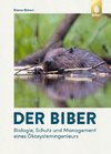 Der Biber