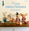 Happy Häkelfriends