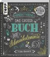 Handlettering. Das große Buch der Schmuckelemente