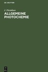 Allgemeine Photochemie