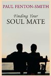 Finding Your Soul Mate