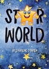 Star World