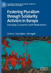 Fostering Pluralism through Solidarity Activism in Europe