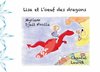 Lisa et l'oeuf des dragons