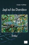 Jagd auf das Chamäleon