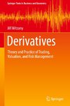 Derivatives