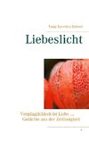 Liebeslicht