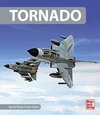 Tornado