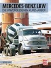 Mercedes-Benz LKW