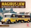 Magirus LKW