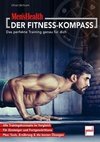 MEN'S HEALTH DER FITNESS-KOMPASS