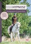 Equihypnose®