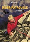 Die Biber-Patrouille Gesamtausgabe 4