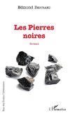 Les Pierres noires