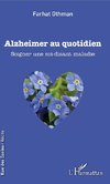 Alzheimer au quotidien