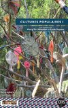 Cultures populaires I