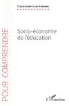 Socio-économie de l'éducation