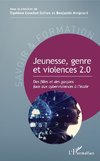 Jeunesse, genre et violences 2.0