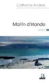 Maírín d'Irlande