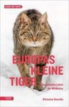 Europas kleine Tiger