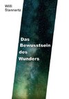 Das Bewußtsein des Wunders