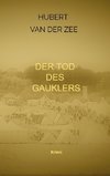 Der Tod des Gauklers