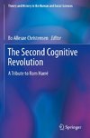 The Second Cognitive Revolution