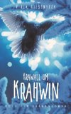 Krawall um Krahwin