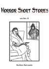 Horror Short Stories