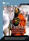 Paulus und die Anfänge des Christentums