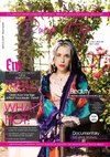 Pump it up Magazine With Em - Pop/Urban Music Sensation  - Vol. 5- Issue 11