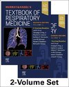 Murray & Nadel's Textbook of Respiratory Medicine