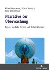 Narrative der Überwachung