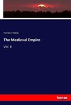 The Medieval Empire