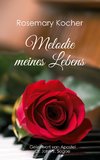 Melodie meines Lebens