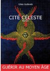 CITÉ CÈLESTE