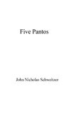 Five Pantos