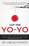 Cut the Yo-Yo