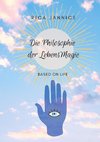 Die Philosophie der Lebensmagie