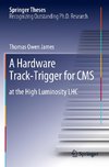 A Hardware Track-Trigger for CMS