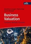 Business Valuation